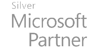 imagemicrosoft-partner